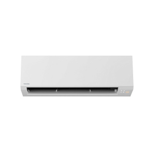 Изображение для товара Toshiba RAS-B10G3KVSG-E / RAS-10N4AVRG-EE