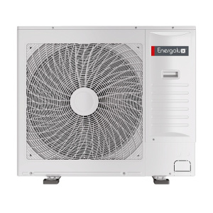Изображение для товара Energolux ESAP24P7_HR2 / ESAU24P7_HR2