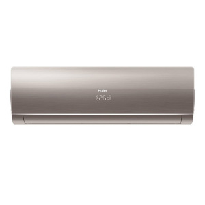 Изображение для товара Haier HSU-12HFF203/R3-G / HSU-12HUF203/R3 с зимним комплектом (-40)