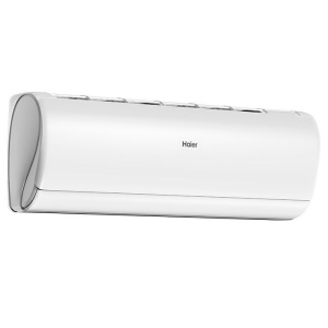 Изображение для товара Haier 4U85S2SR5FA / AS25S2SJ2FA-Wx4
