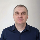 Федор Звонкин