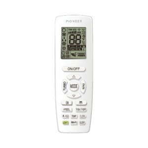 Изображение для товара Pioneer KFFI48GV / KONI48GY