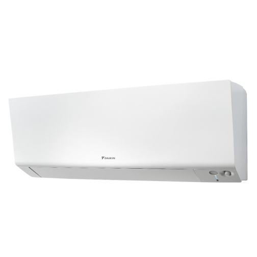Изображение для товара Daikin FTXM20A / RXM20A