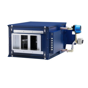 Изображение для товара VentMachine Колибри 2000 Аква