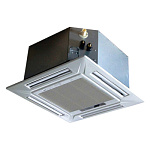 Syscool FCC30A