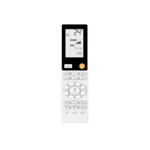 Изображение для товара Haier AS70S2SF3FA-G