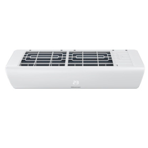 Изображение для товара Hisense AMS-12UW4RXRKB00