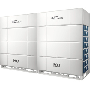 Изображение для товара MDV MDVO-VCM850V2R1A WS-CAC-02 с зимним комплектом (-30)