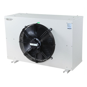 Изображение для товара Hairf HWDC DX (I)