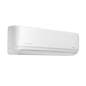 Изображение для товара Funai RAC-DA35HP.D01