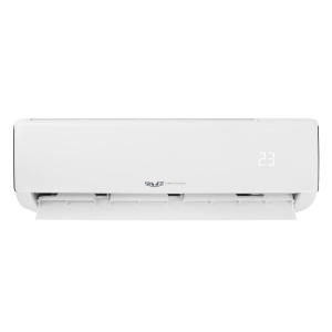 Изображение для товара Shuft SFH-400 V3