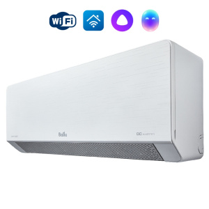 Изображение для товара Ballu BSFI-FM/in-09HN8/EU
