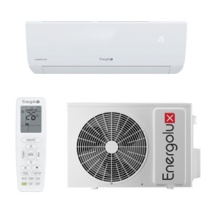 Изображение для товара Energolux ESAS18CHP_GDC / ESAU18CHP_GDC
