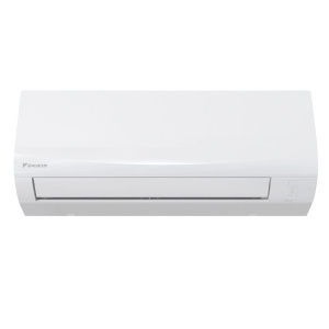 Изображение для товара Daikin FTXF20E / RXF20E с зимним комплектом (-40)
