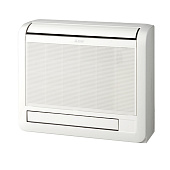 Mitsubishi Electric PFFY-P40VKM-E2