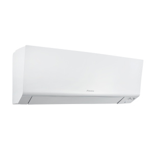 Изображение для товара Daikin FTXM35R
