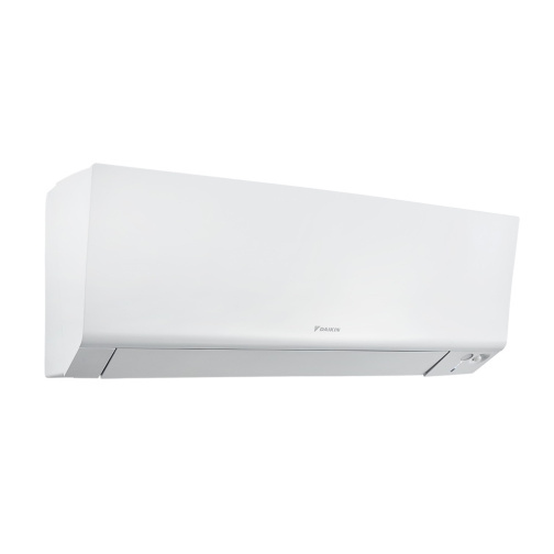 Изображение для товара Daikin FTXM35R