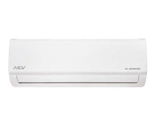 Изображение для товара MDV MDSAF-09HRDN1 / MDOAF-09HFN1