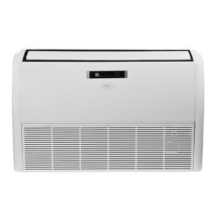 Изображение для товара MDV MDUE-36HRN1 / MDOU-36HN1-L