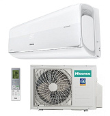 Hisense AS-10UW4RXVQF00