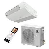 Electrolux EACU-60H/UP4-DC/N8
