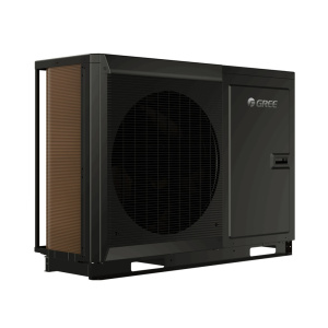 Изображение для товара Gree GRS-CQ6.0Pd/NpG4-E