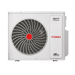 Funai RAM-I-2KG55HP.01/U