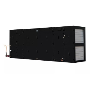 Изображение для товара Turkov Hydra X 10000 W