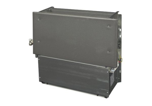 Изображение для товара Daikin FWS03ATV