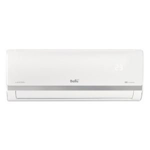 Изображение для товара Ballu BSDI-09HN1_22Y