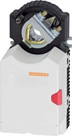 Привод Gruner 225-230T-05 Привод Gruner 225-230T-05