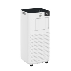 Изображение для товара Funai MAC-MG22CON01
