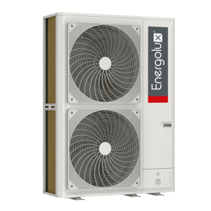 Изображение для товара Energolux SMZUm190V2AI
