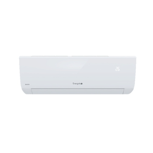 Изображение для товара Energolux SAS12BD2-A / SAU12BD2-A