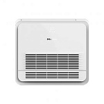 Hisense AKT-09UR4RK8