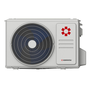 Изображение для товара Kentatsu KSGAB26HZRN1W / KSRAB26HZRN1