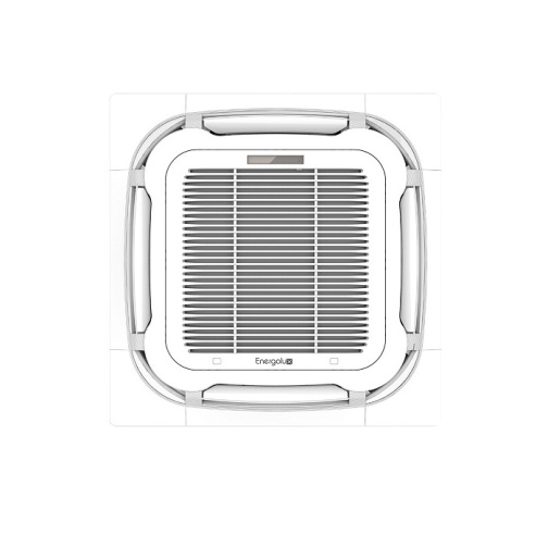 Изображение для товара Energolux ESAC12C7_AR1 / ESAU12U7_AR1-WS40 с зимним комплектом (-40)