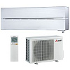 Mitsubishi Electric MSZ-LN35VG2V / MUZ-LN35VGHZ2