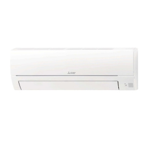 Изображение для товара Mitsubishi Electric MSZ-HR50VFK / MUZ-HR50VF