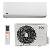 MDV MDSAG-24HRN8 / MDOAG-24HN8