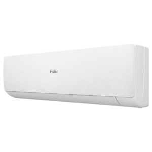 Изображение для товара Haier AS20SHP1HRA-W / 1U20SHP1FRA