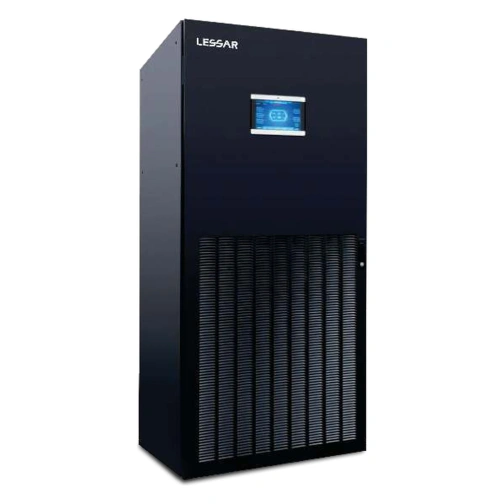 Изображение для товара Lessar LSP-VCA050 / LUE-VCP066