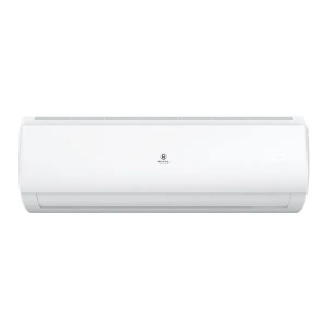 Изображение для товара Royal Clima RC-TWL28HN
