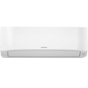 Изображение для товара Hitachi RAK-DJ50RHAE / RAC-DJ50WHAE