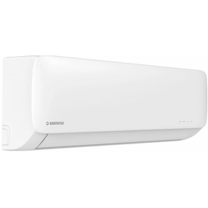 Изображение для товара Kentatsu KSGA70HFAN1 / KSRA70HFAN1 с зимним комплектом (-40)