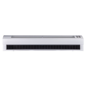 Изображение для товара Ballu BHC-H10T12-PS2
