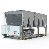 Daikin EWAD-T-SRB