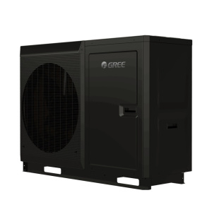 Изображение для товара Gree GRS-CQ14Pd/NpG4-E