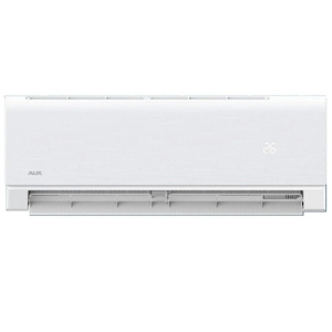 Изображение для товара AUX ASW-H18A4/BA-R2DI / AS-H18A4/BA-R2DI