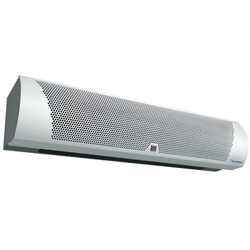Изображение для товара Тепломаш КЭВ-28П31310W